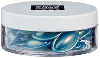 Artdeco 6423, Artdeco Skin Yoga Face Hyaluronic Hydra Caps 21 St&uuml;ck