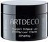 Artdeco Augen Make Up Entferner Pads Ölhaltig (60 Stk.)