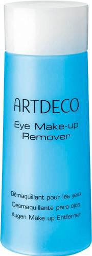 Artdeco Eye Make-up Remover (125ml)