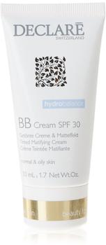 Declaré Hydro Balance BB Cream (50ml)