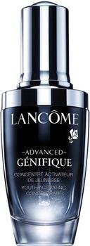 Lancôme Advanced Génifique Serum (50ml)