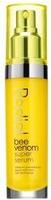 Rodial Kl&auml;rendes Serum Bee Venom Super Serum