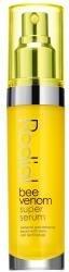 Rodial Bee Venom Super Serum (30ml)