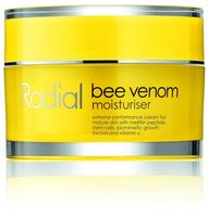 Rodial Bee Venom Moisturiser 50 ml