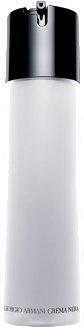 Giorgio Armani Beauty Crema Nera Mineral Cleansing Milk (200ml)
