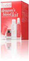 Rodial Bienenwachs Augencreme 25 ml