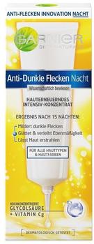 Garnier Anti-Dunkle Flecken Nacht (30ml)