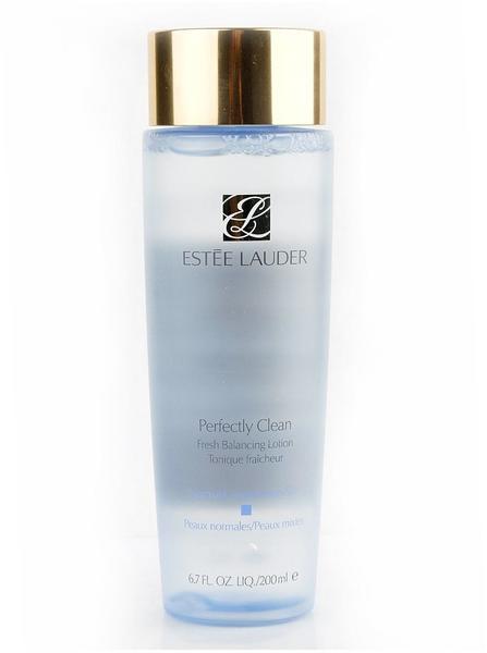 Estée Lauder Perfectly Clean Multi-Action Toning Lotion (200ml)