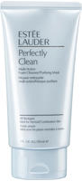 Est&eacute;e Lauder Perfectly Clean Multi-Action Foam Cleanser & Purifying Mask 150...