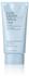 Estée Lauder Perfectly Clean Creme Cleanser Multi-Action (150ml)