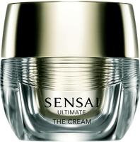 SENSAI 50103, SENSAI Ultimate The Cream (Refill) 40 ml Gesichtscreme Damen,