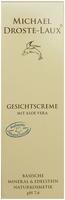 Michael Droste-Laux Gesichtscreme 50 ml