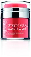 Rodial Dragon's Blood Straffungsgel 50 ml