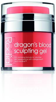 Rodial Dragons Blood Sculpting Gel (50ml)