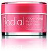 Rodial 19-SKDRGBLDNGHT50, Rodial Dragon's Blood Hyaluronic Night Cream 50 ml,