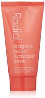 Rodial Dragon's Blood Augen-Gel 15 ml