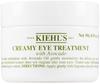 Kiehl's Face Care Creamy Eye Treatment 28 ml