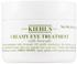 Kiehl’s Creamy Eye Treatment (28ml)