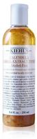 Kiehl's S09263, Kiehl's Calendula Herbal-Extract Toner Alcohol-Free 250 ml,