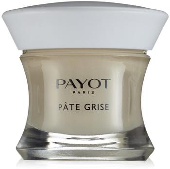 Payot Dr. Payot Solution Pâte Grise (15ml)