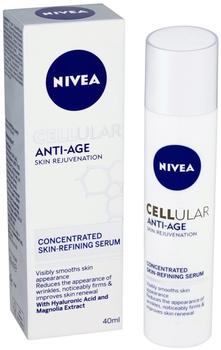 Nivea Cellular Anti-Age Intensiv-Serum (40ml)