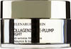 Helena Rubinstein Collagenist Re-Plump Night Cream (50ml)