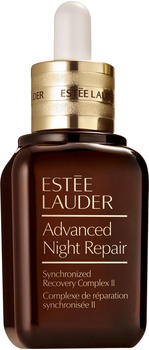 Estée Lauder Advanced Night Repair Synchronized Recovery Complex II (50ml)