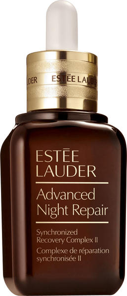 Estée Lauder Advanced Night Repair Synchronized Recovery Complex II (50ml)