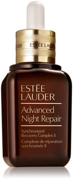 Estée Lauder Advanced Night Repair Synchronized Recovery Complex II (30ml)