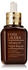 Estée Lauder Advanced Night Repair Synchronized Recovery Complex II
