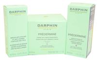 Darphin 882381002275, Darphin Predermine Wrinkle Repair Serum