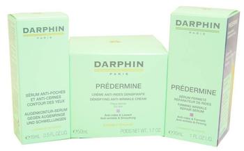 Darphin Predermine Wrinkle Correction Serum (30ml)