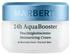 Marbert 24h Aqua Booster Feuchtigkeitscreme Normal-Mischhaut (50ml)