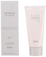 Sensai 90464, Sensai Silky Purifying Cleansing Balm 125 ml, Grundpreis: &euro; 319,90