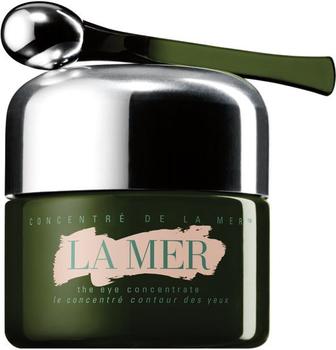 LA MER The Eye Concentrate (15ml)