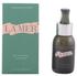 LA MER The Concentrate