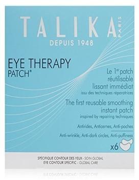 Talika Eye Therapy Patch Refill (6 Stk.)