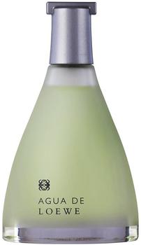 Lanc&ocirc;me DreamTone - 02 Mittlerer Hautton (40ml)