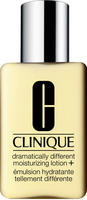 CLINIQUE DRAMATICALLY DIFFERENT Moisturizing Lotion+ SPF50 Gesichtslotion 50 ml,