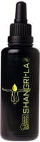 Aman Prana Anti-Aging Serum Shangri-la Bio