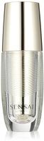 SENSAI 59341, Sensai Ultimate The Concentrate 30 ml Refill Gesichtsserum Damen,