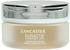 Lancaster Beauty Suractif Comfort Lift Lifting Eye Cream (15ml)