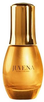 Juvena MasterCaviar Concentrate (30ml)