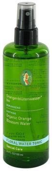 primavera-life-orangenbluetenwasser-bio-100-ml