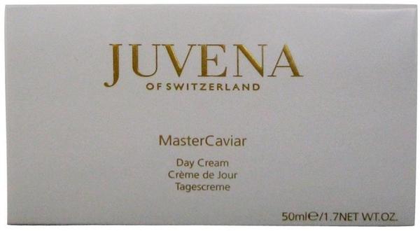 Juvena Master Caviar Day (50ml)