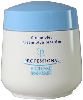 Hildegard Braukmann Professional Plus Creme Bleue Sensitive 50 ml