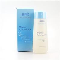 Braukmann Mizellar Tonic, Grundpreis: &euro; 57,50 / l