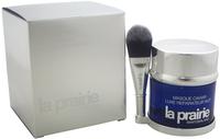 La Prairie Skin Caviar Sleep Mask nachtcreme 50 ml, Grundpreis: &euro; 5.217,80 / l