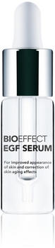 BioEffect EGF Serum (15ml)
