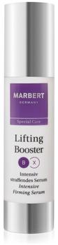 Marbert Lifting Booster Serum (50ml)